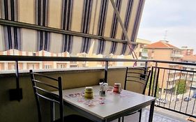 Myhouse Inn Fermata Paradiso - Affitti Brevi Italia