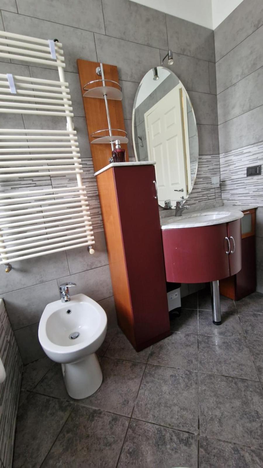 Myhouse Inn Fermata Paradiso - Affitti Brevi Italia Collegno Esterno foto